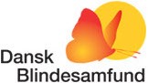 Danish Association of the Blind (DAB)