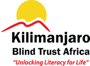 Kilimanjaro Blind Trust Africa (KBTA)