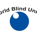 WBU_logo